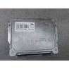 BOITIER XENON PHARE DROIT CITROEN C5 TOURER II (X7) 2008-...