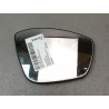 GLACE RETROVISEUR EXT D PEUGEOT 208 Phase 1 2012-...