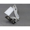 COMPAS DROIT CAPOT AUDI A3 2003-