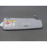 PARE-SOLEIL D OPEL ADAM 2012-...