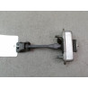 TIRANT PORTE AVANT DROIT PEUGEOT 208 Phase 1 2012-...