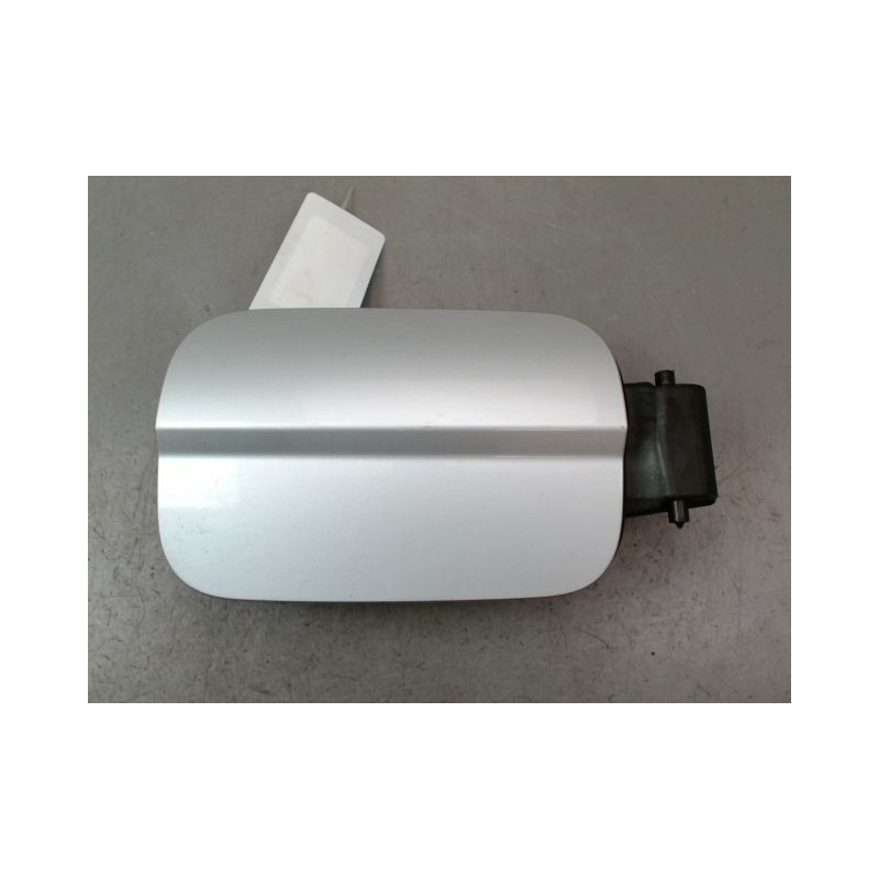 VOLET DE TRAPPE CARBURANT AUDI A6 AVANT 2005-