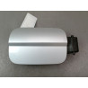 VOLET DE TRAPPE CARBURANT AUDI A6 AVANT 2005-