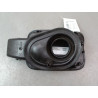 VOLET DE TRAPPE CARBURANT AUDI A6 AVANT 2005-