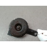 KLAXON / AVERTISSEUR TOYOTA AYGO I Phase 2 2009-2012