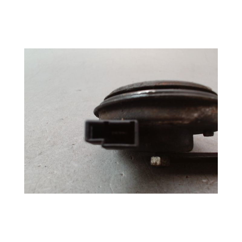 KLAXON / AVERTISSEUR TOYOTA AYGO I Phase 2 2009-2012