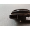 KLAXON / AVERTISSEUR TOYOTA AYGO I Phase 2 2009-2012