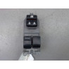 COMMANDE LEVE-GLACE PORTE AVG TOYOTA YARIS 2005-