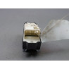 COMMANDE LEVE-GLACE PORTE AVG TOYOTA YARIS 2005-