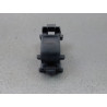 COMMANDE LEVE-GLACE PORTE AVD TOYOTA YARIS 2005-