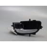 POIGNEE INTERIEURE PORTE AVANT GAUCHE TOYOTA YARIS 2005-