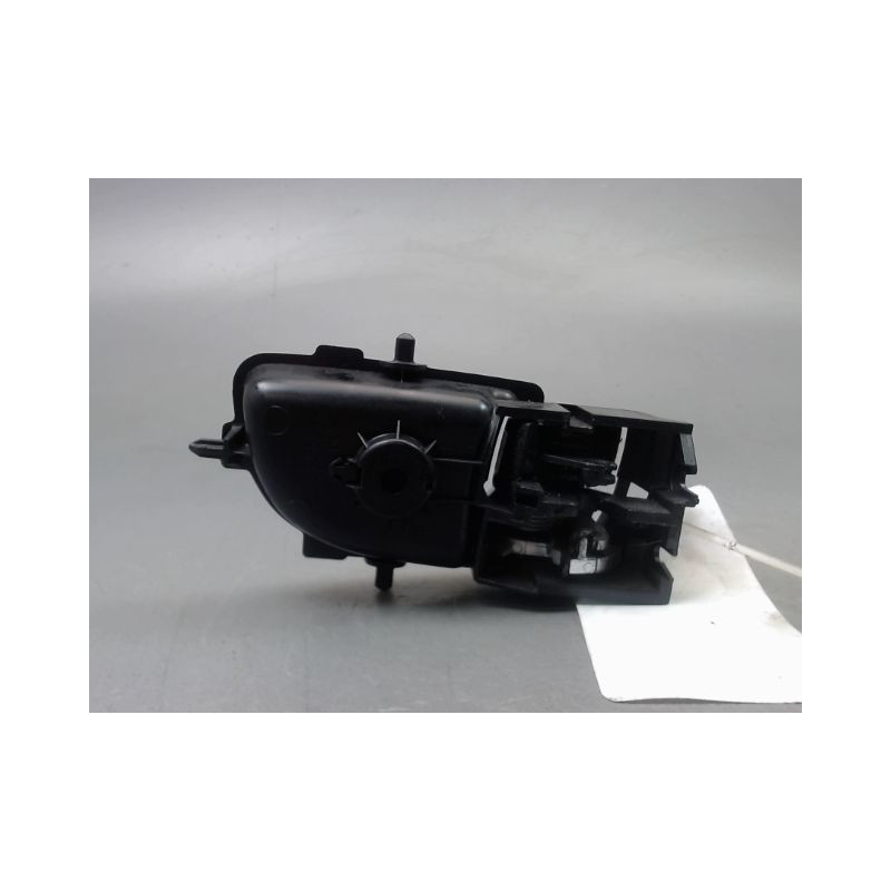 POIGNEE INTERIEURE PORTE AVANT GAUCHE TOYOTA YARIS 2005-
