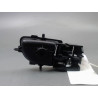 POIGNEE INTERIEURE PORTE AVANT GAUCHE TOYOTA YARIS 2005-