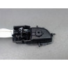 POIGNEE INTERIEURE PORTE ARRIERE GAUCHE TOYOTA YARIS 2005-