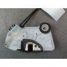 SYSTEME CONDAMNATION AVANT DROIT PEUGEOT 108