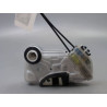 SYSTEME CONDAMNATION AVANT GAUCHE PEUGEOT 108