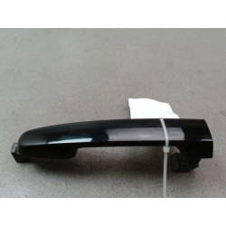 POIGNEE EXT PORTE AVG