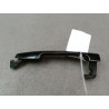 POIGNEE EXTERIEURE PORTE AVANT GAUCHE PEUGEOT 108