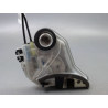 SYSTEME CONDAMNATION ARRIERE DROIT PEUGEOT 108