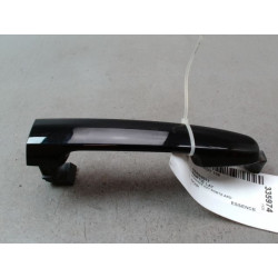 POIGNEE EXT PORTE ARD