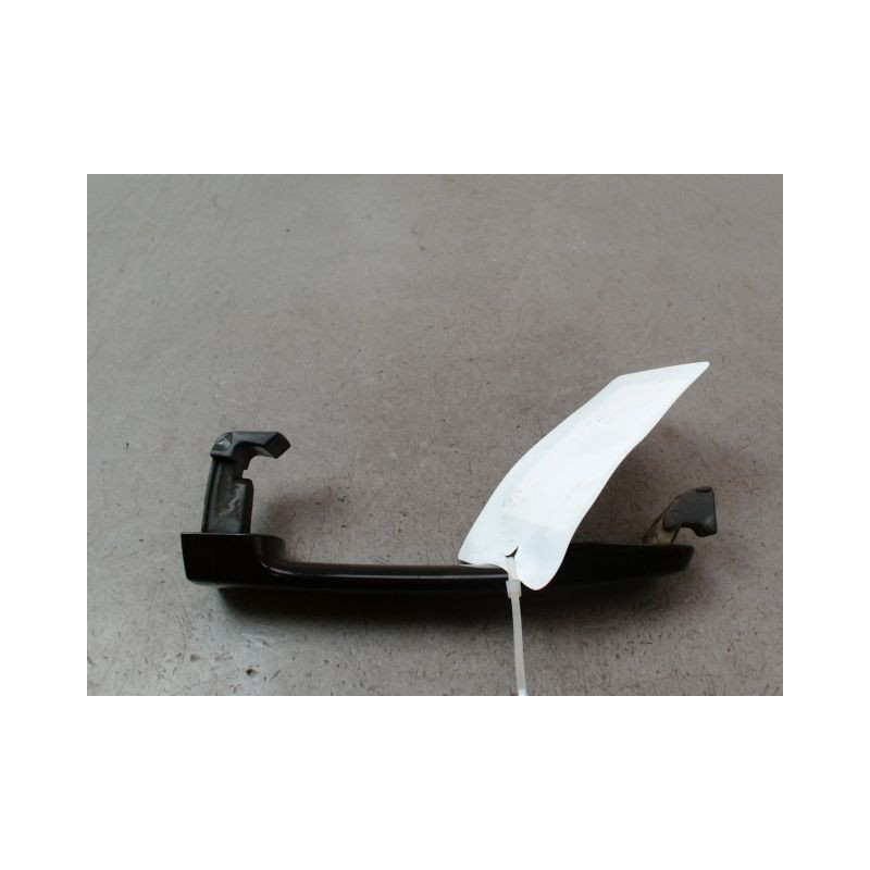POIGNEE EXTERIEURE PORTE ARRIERE DROIT PEUGEOT 108