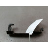 POIGNEE EXTERIEURE PORTE ARRIERE DROIT PEUGEOT 108