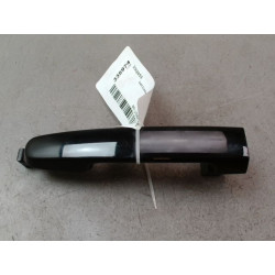 POIGNEE EXT PORTE ARG