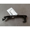 POIGNEE EXTERIEURE PORTE ARRIERE GAUCHE PEUGEOT 108