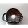 BLOC COMPTEURS PEUGEOT 108