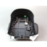 BLOC COMPTEURS PEUGEOT 108