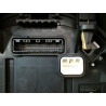 BLOC COMPTEURS PEUGEOT 108