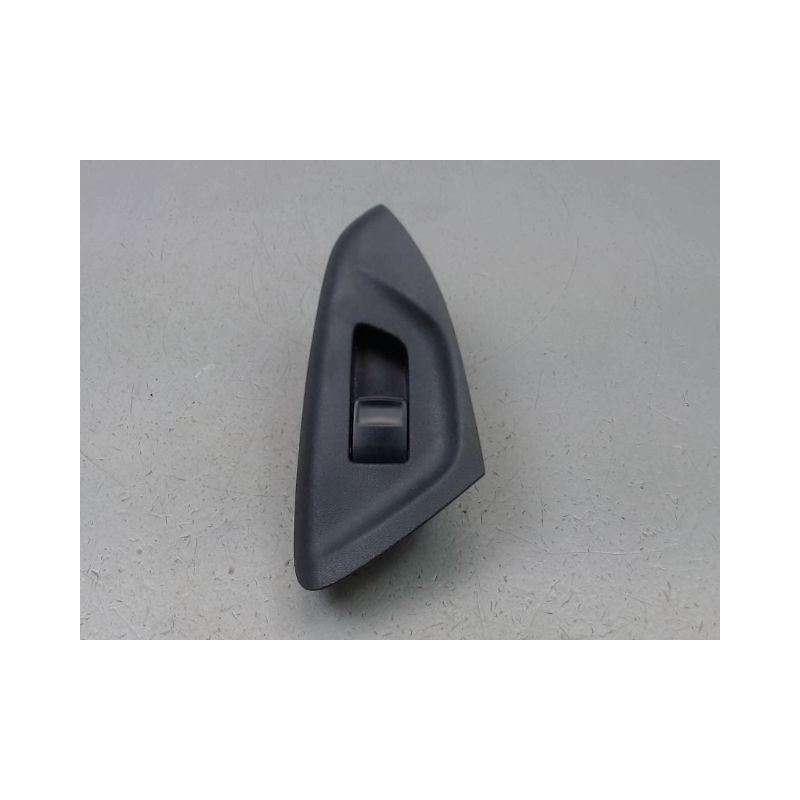 COMMANDE LEVE-GLACE PORTE AVD PEUGEOT 108
