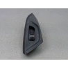 COMMANDE LEVE-GLACE PORTE AVD PEUGEOT 108
