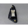 COMMANDE LEVE-GLACE PORTE AVD PEUGEOT 108