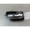 POIGNEE INTERIEURE PORTE AVANT DROIT PEUGEOT 108