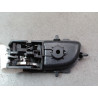 POIGNEE INTERIEURE PORTE AVANT DROIT PEUGEOT 108