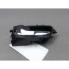 POIGNEE INTERIEURE PORTE AVANT GAUCHE PEUGEOT 108