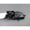 POIGNEE INTERIEURE PORTE AVANT GAUCHE PEUGEOT 108