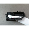 POIGNEE INTERIEURE PORTE ARRIERE GAUCHE PEUGEOT 108
