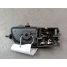 POIGNEE INTERIEURE PORTE ARRIERE GAUCHE PEUGEOT 108