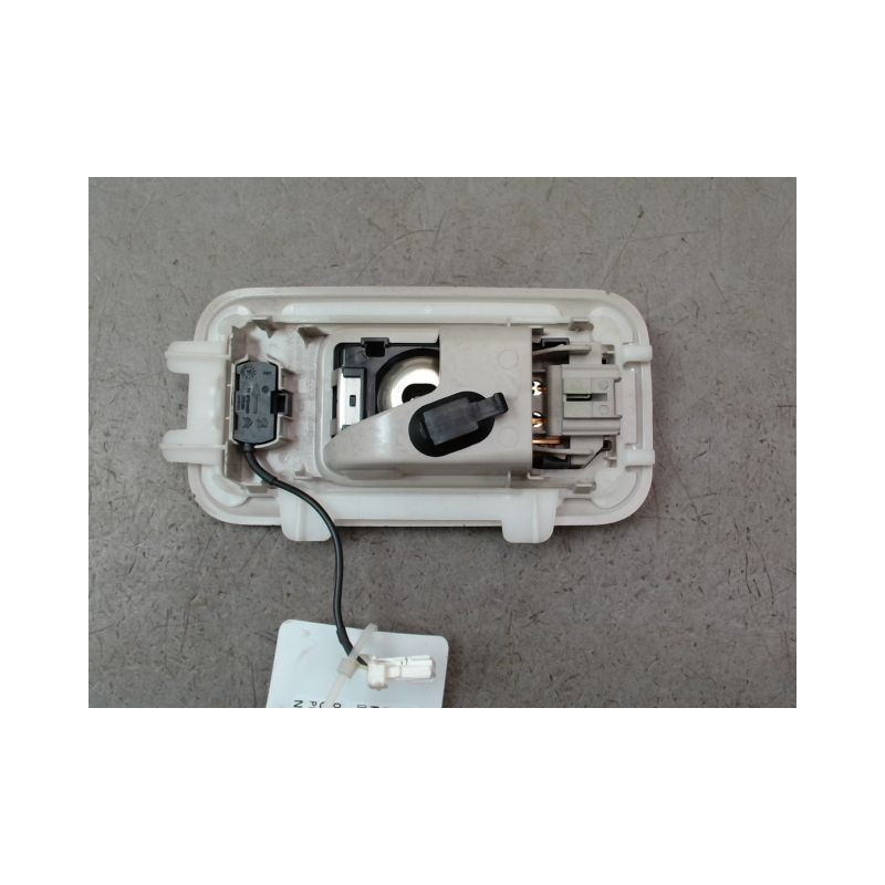 PLAFONNIER PEUGEOT 108
