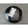 VOLET DE TRAPPE CARBURANT CITROEN C3 PLURIEL CABRIO 2P I Phase 2 2008-2010