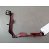 COMPAS DROIT CAPOT CITROEN C3 PLURIEL CABRIO 2P I Phase 2 2008-2010