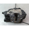 SYSTEME CONDAMNATION ARRIERE DROIT RENAULT MEGANE III Phase 1 2008-2012