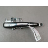 POIGNEE EXTERIEURE PORTE AVANT DROIT CITROEN C3 PICASSO MONOSP. Phase 1 2009-2012