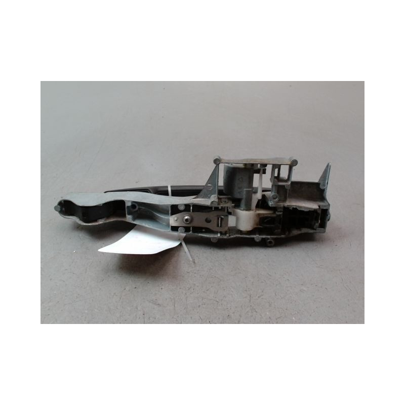POIGNEE EXTERIEURE PORTE AVANT DROIT CITROEN C3 PICASSO MONOSP. Phase 1 2009-2012