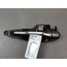 POIGNEE EXTERIEURE PORTE ARRIERE GAUCHE CITROEN C3 PICASSO MONOSP. Phase 1 2009-2012