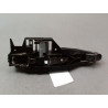 POIGNEE EXTERIEURE PORTE ARRIERE GAUCHE CITROEN C3 PICASSO MONOSP. Phase 1 2009-2012