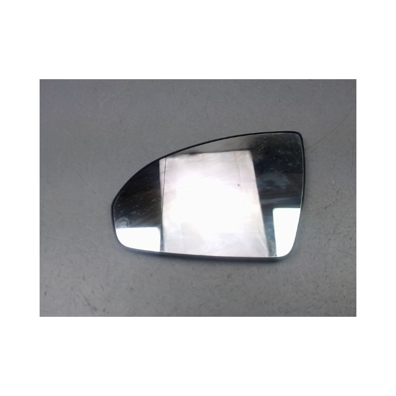 GLACE RETROVISEUR EXT G SMART FORTWO II (451) 2007-2015