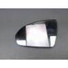 GLACE RETROVISEUR EXT G SMART FORTWO II (451) 2007-2015